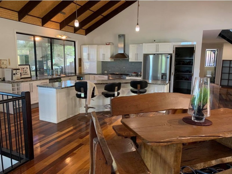 31 Annabelle Crescent, Upper Coomera QLD 4209