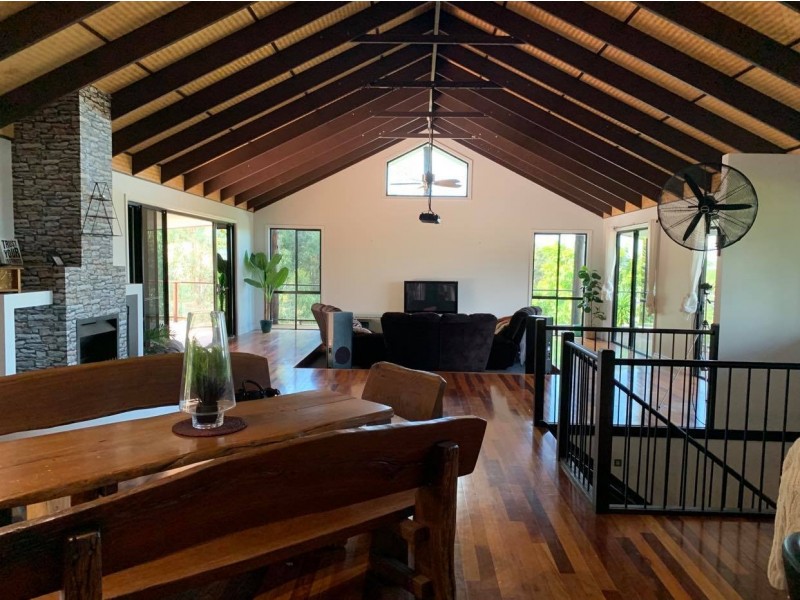 31 Annabelle Crescent, Upper Coomera QLD 4209