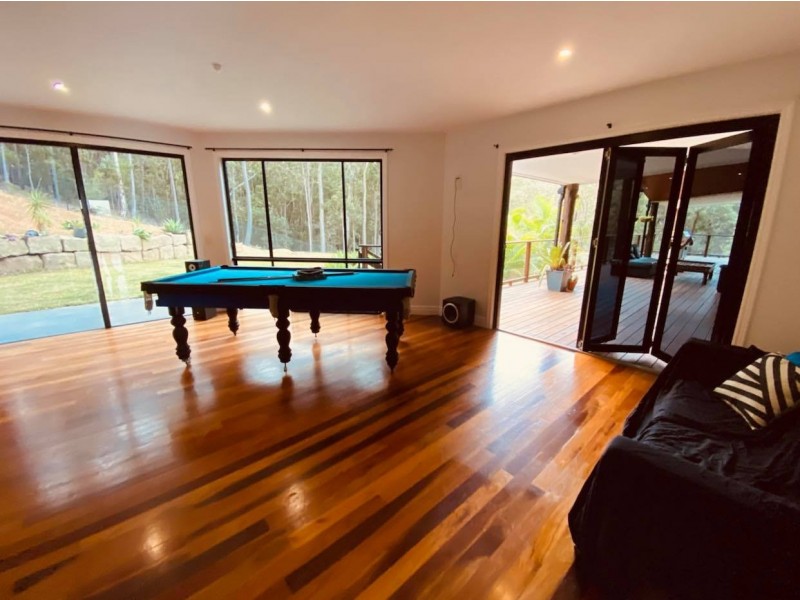 31 Annabelle Crescent, Upper Coomera QLD 4209