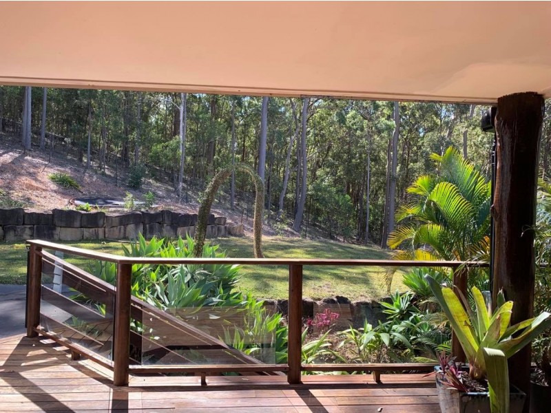 31 Annabelle Crescent, Upper Coomera QLD 4209