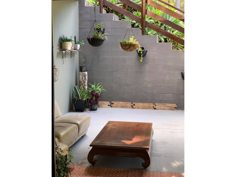 31 Annabelle Crescent, Upper Coomera QLD 4209