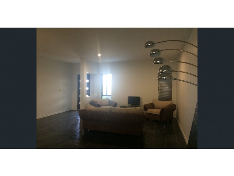 31 Annabelle Crescent, Upper Coomera QLD 4209