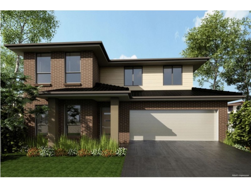 Currans Hill NSW 2567