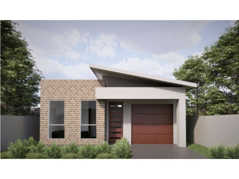 Currans Hill NSW 2567