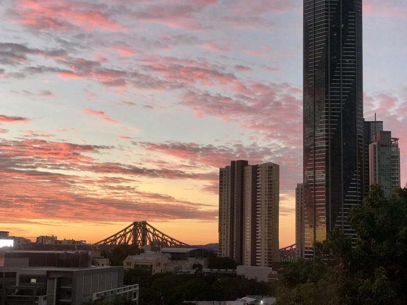 137 St Pauls Terrace, Spring Hill QLD 4000