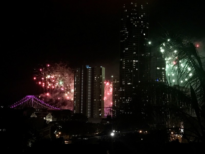 137 St Pauls Terrace, Spring Hill QLD 4000