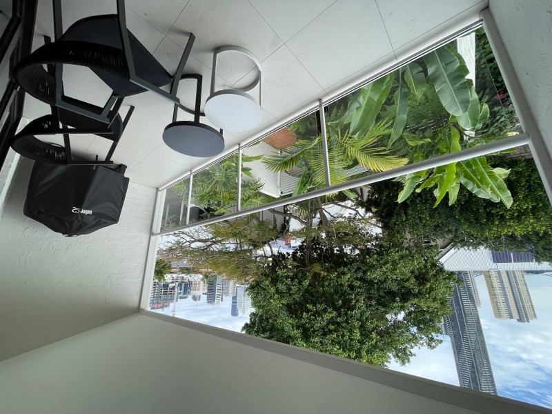 137 St Pauls Terrace, Spring Hill QLD 4000