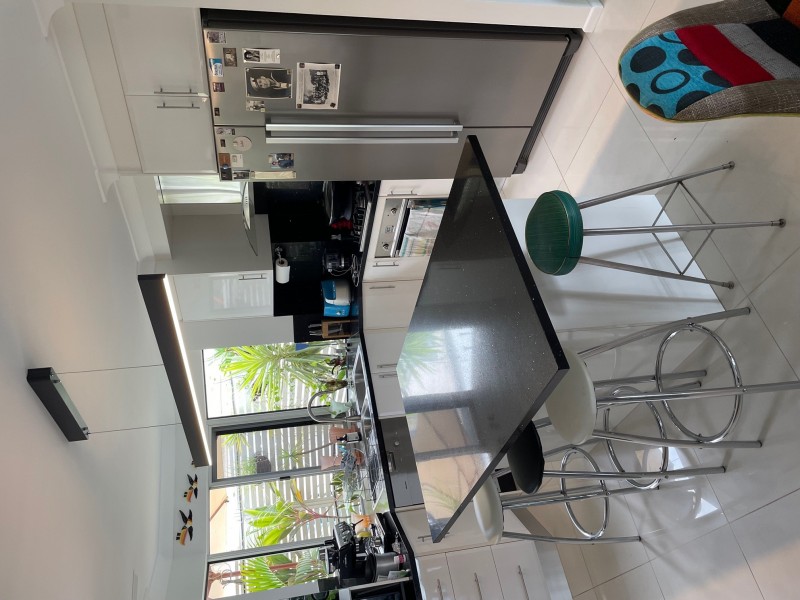 137 St Pauls Terrace, Spring Hill QLD 4000