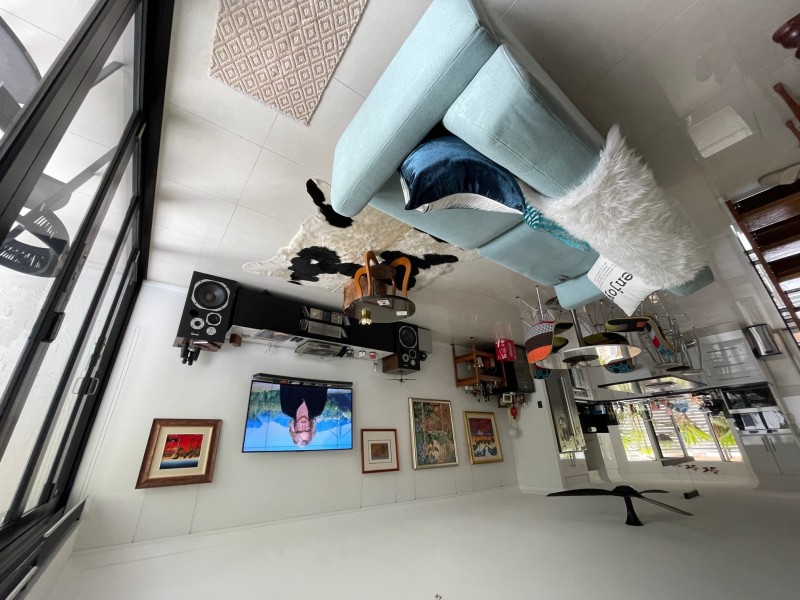 137 St Pauls Terrace, Spring Hill QLD 4000