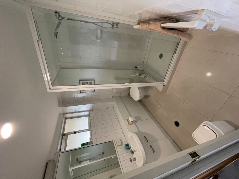 137 St Pauls Terrace, Spring Hill QLD 4000