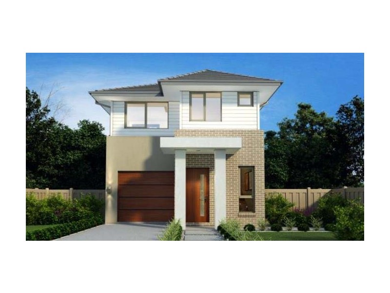 Logan Reserve QLD 4133