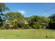 38 Hillview Parade, Ashmore QLD 4214