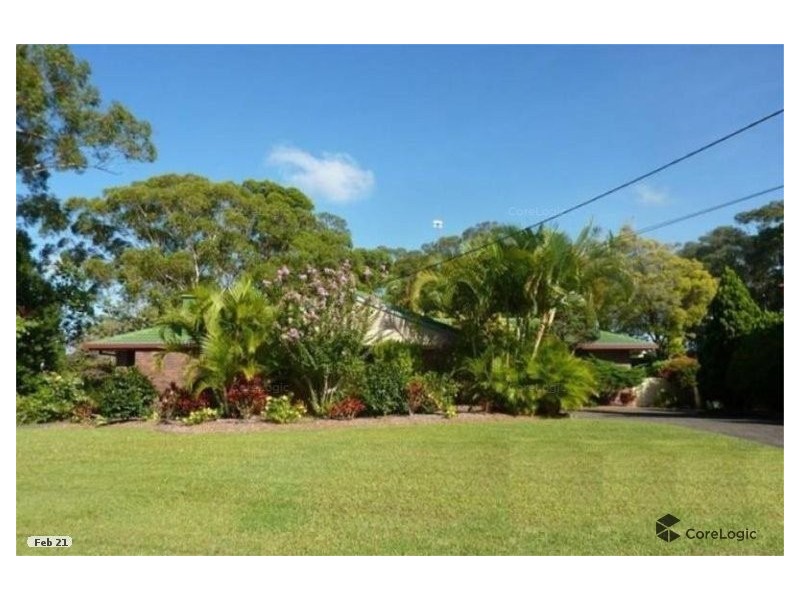 38 Hillview Parade, Ashmore QLD 4214