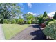 38 Hillview Parade, Ashmore QLD 4214