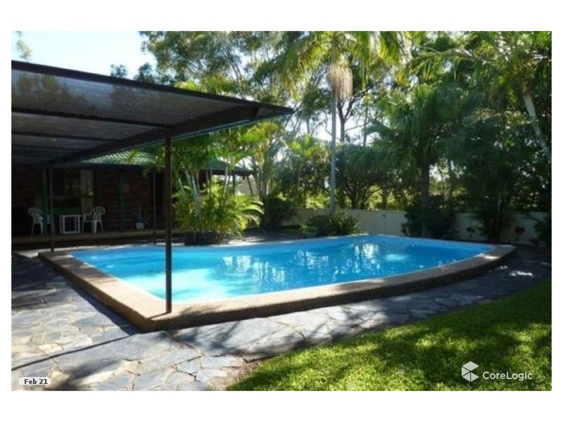 38 Hillview Parade, Ashmore QLD 4214