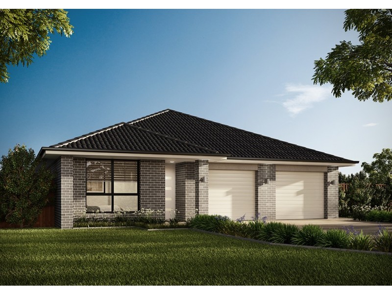 ID 2272/LOT 96 CHRISTY’S CREEK, Cessnock NSW 2325