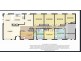 Coomera QLD 4209 Floorplan