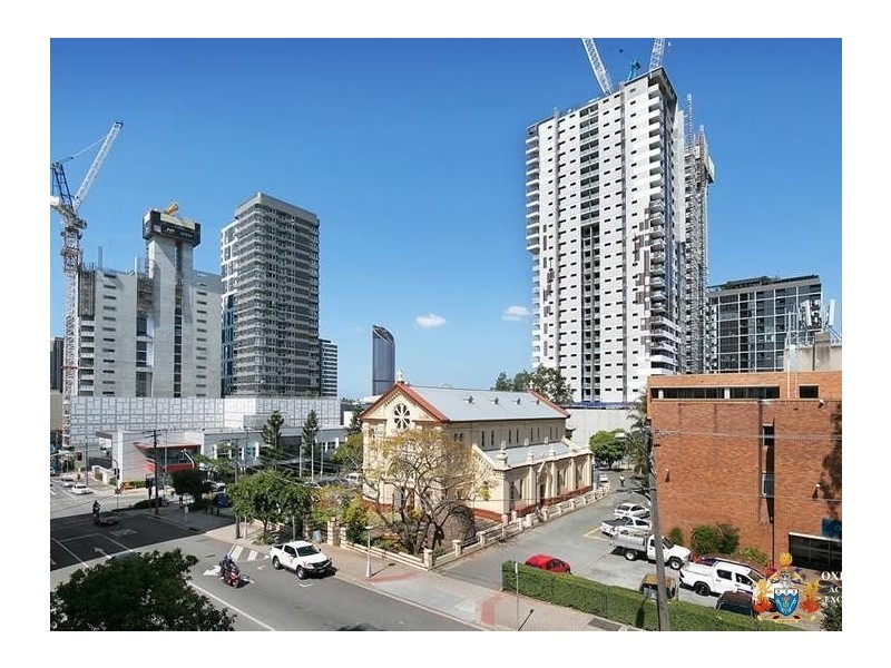 103/8 Cordelia Street, South Brisbane QLD 4101