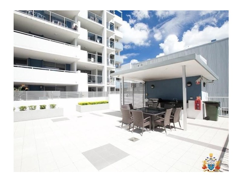 103/8 Cordelia Street, South Brisbane QLD 4101