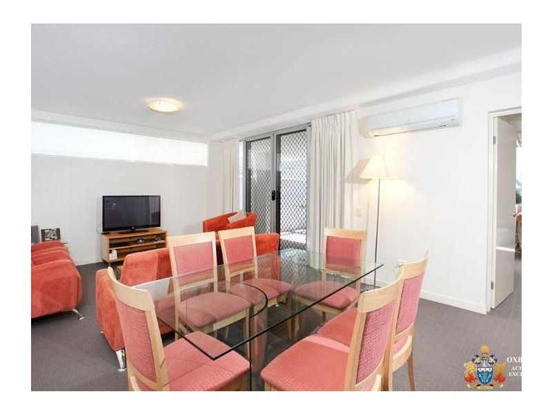 103/8 Cordelia Street, South Brisbane QLD 4101