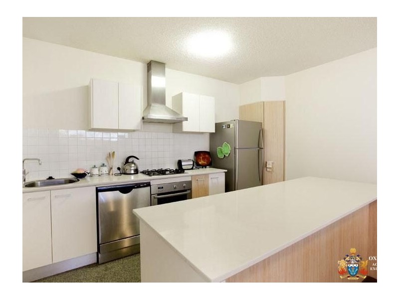 103/8 Cordelia Street, South Brisbane QLD 4101