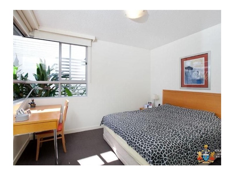 103/8 Cordelia Street, South Brisbane QLD 4101