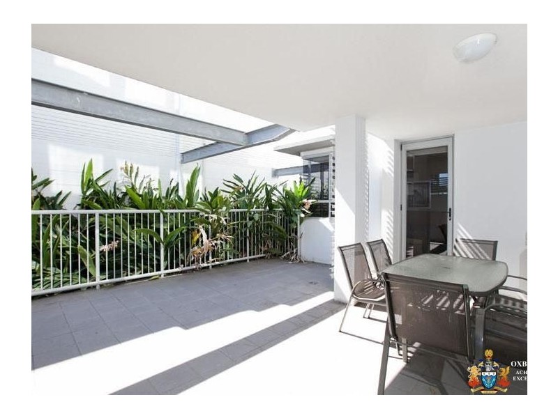 103/8 Cordelia Street, South Brisbane QLD 4101