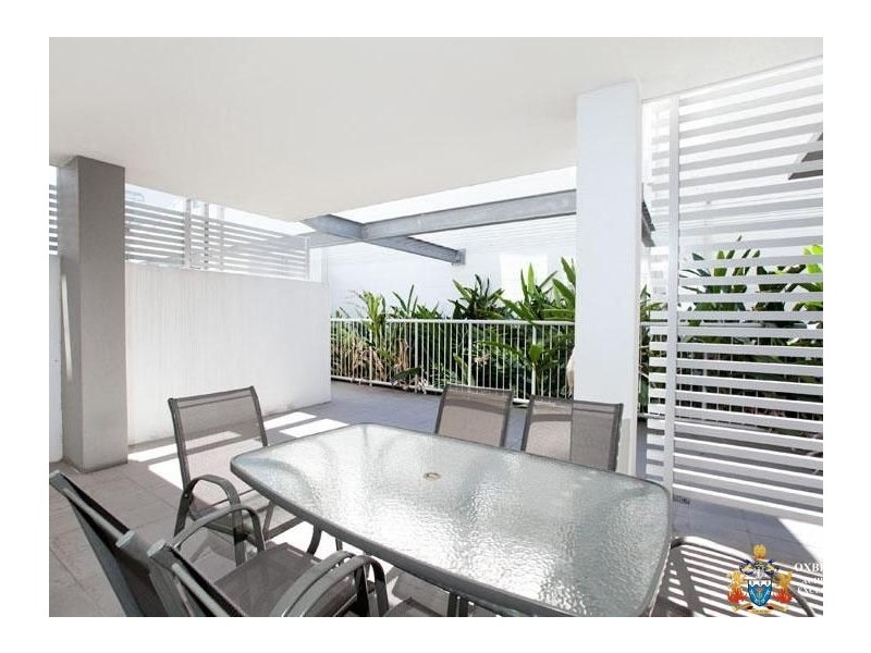 103/8 Cordelia Street, South Brisbane QLD 4101