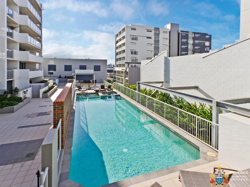 103/8 Cordelia Street, South Brisbane QLD 4101