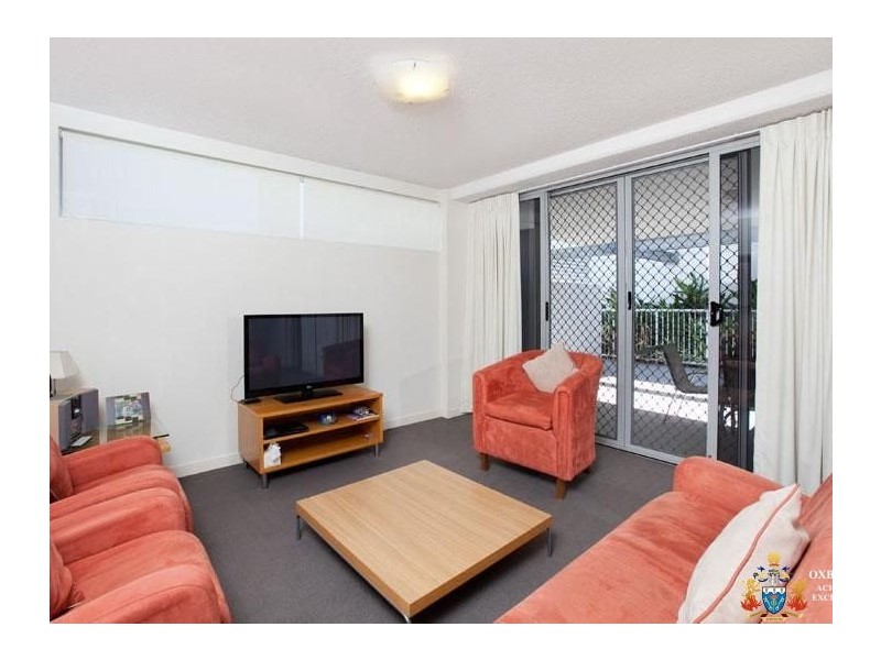 103/8 Cordelia Street, South Brisbane QLD 4101