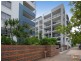 103/8 Cordelia Street, South Brisbane QLD 4101