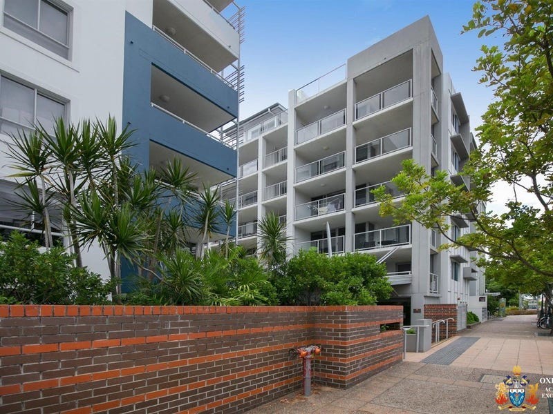 103/8 Cordelia Street, South Brisbane QLD 4101
