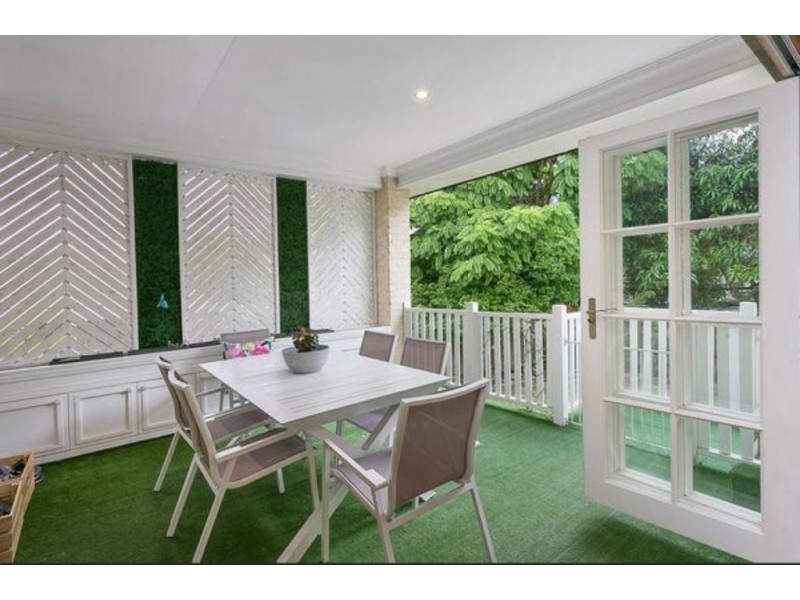 87 Lamberth Road, Regents Park QLD 4118