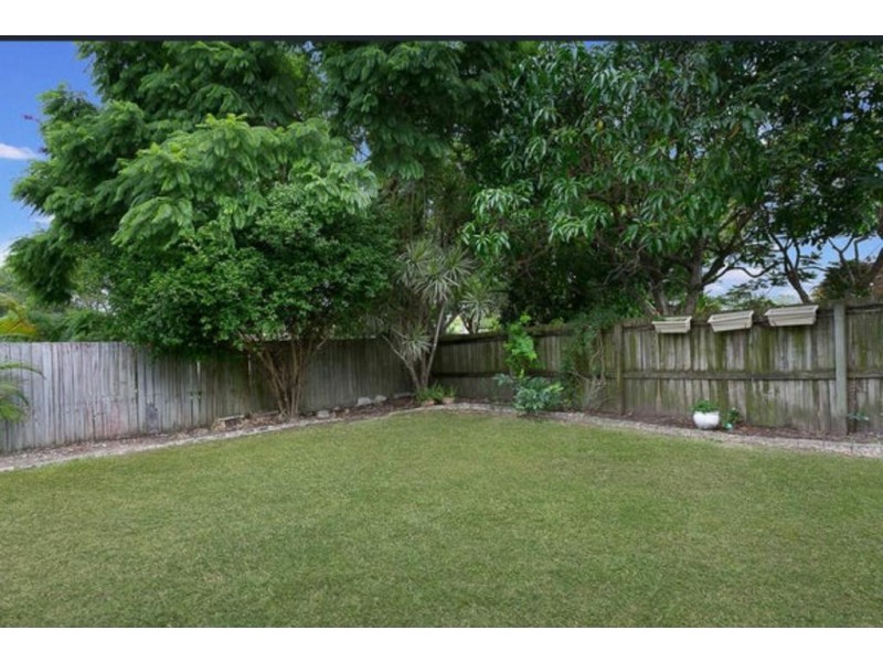 87 Lamberth Road, Regents Park QLD 4118