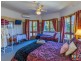 1/8 Wongawallan Road, Tamborine Mountain QLD 4272