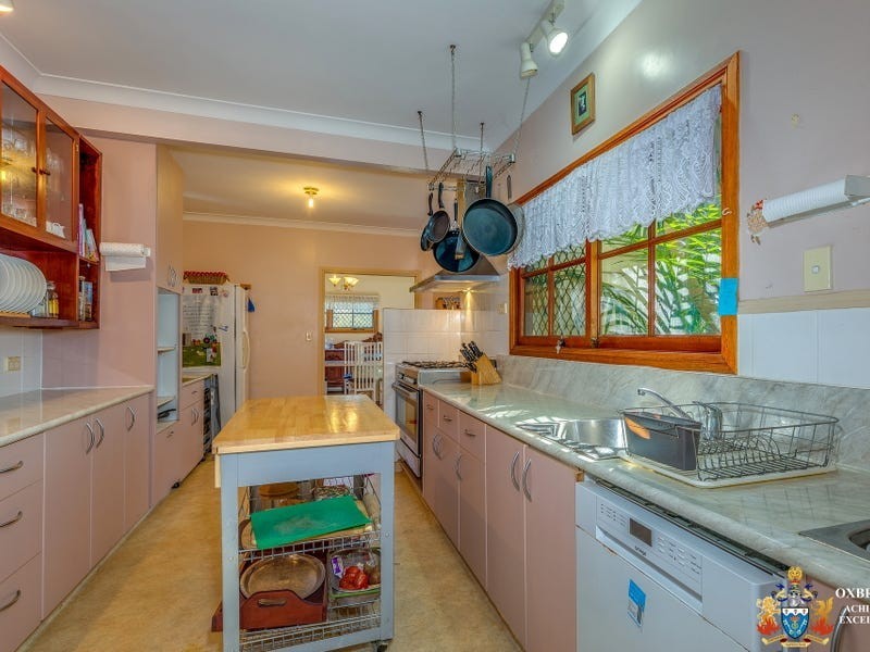 1/8 Wongawallan Road, Tamborine Mountain QLD 4272