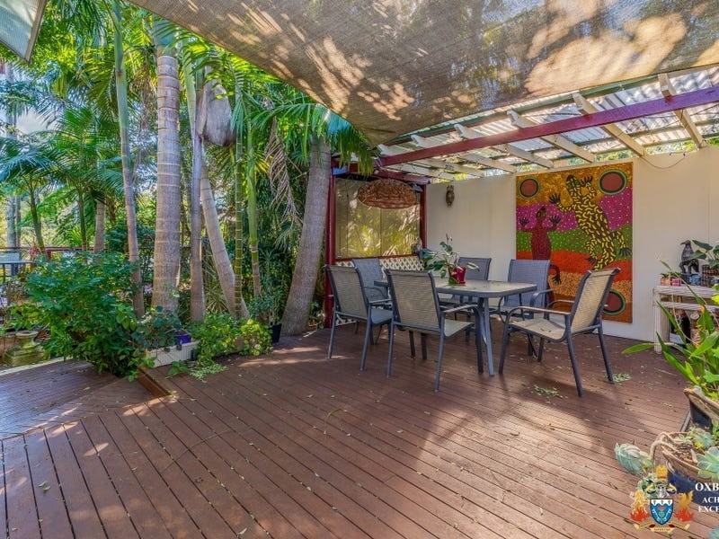 1/8 Wongawallan Road, Tamborine Mountain QLD 4272