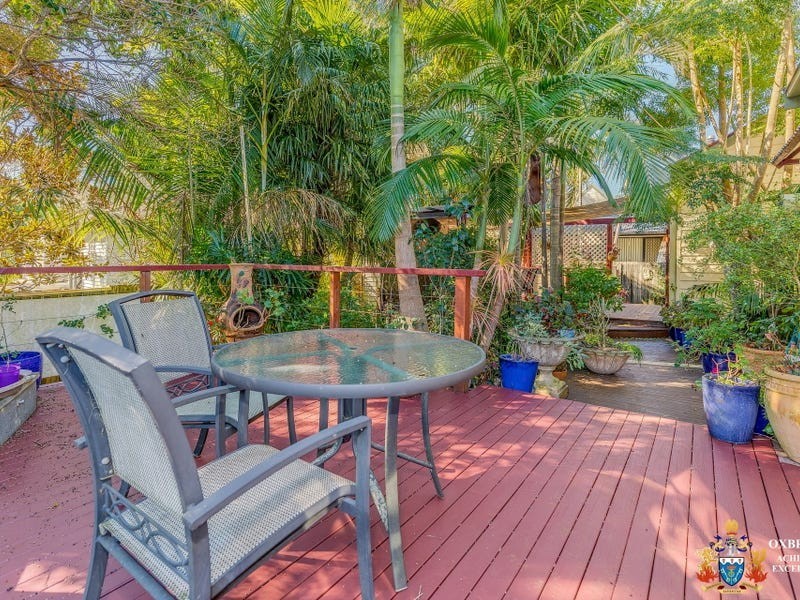 1/8 Wongawallan Road, Tamborine Mountain QLD 4272