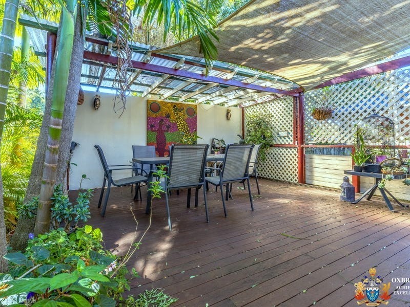 1/8 Wongawallan Road, Tamborine Mountain QLD 4272