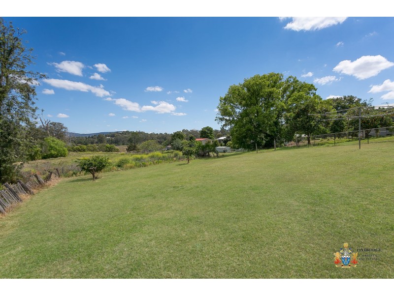 Boonah QLD 4310