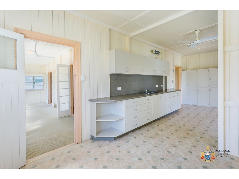 Boonah QLD 4310