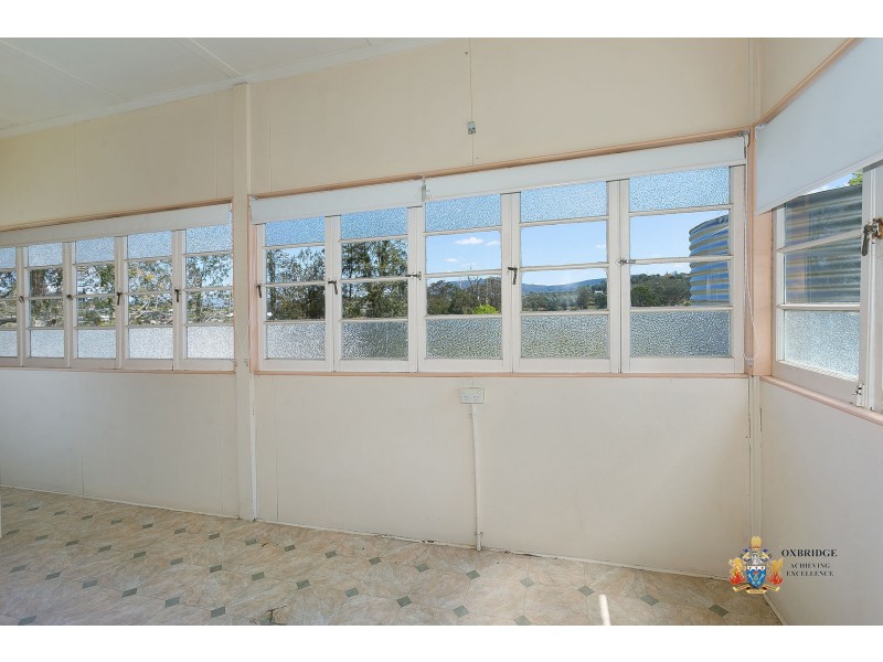 Boonah QLD 4310