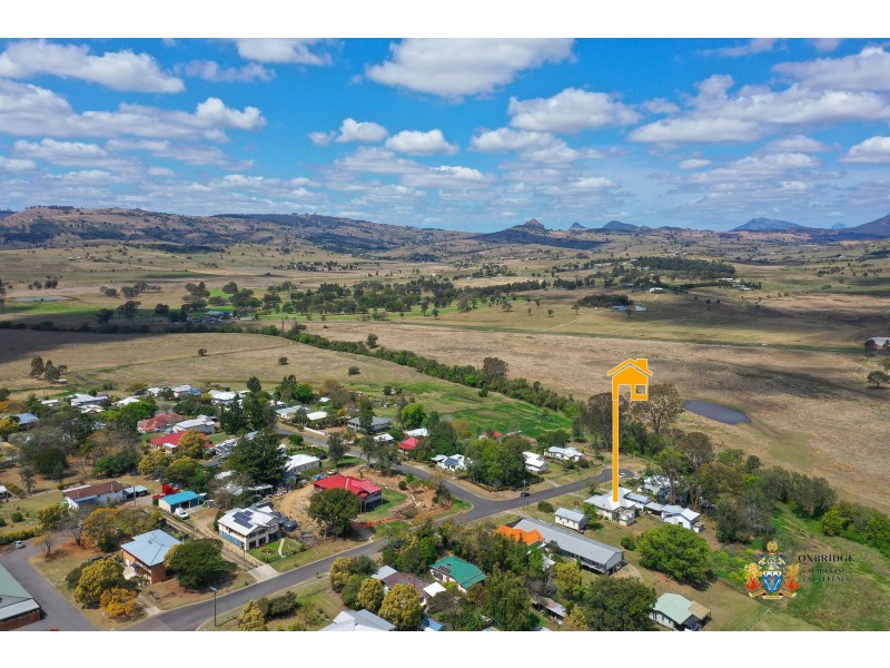 Boonah QLD 4310