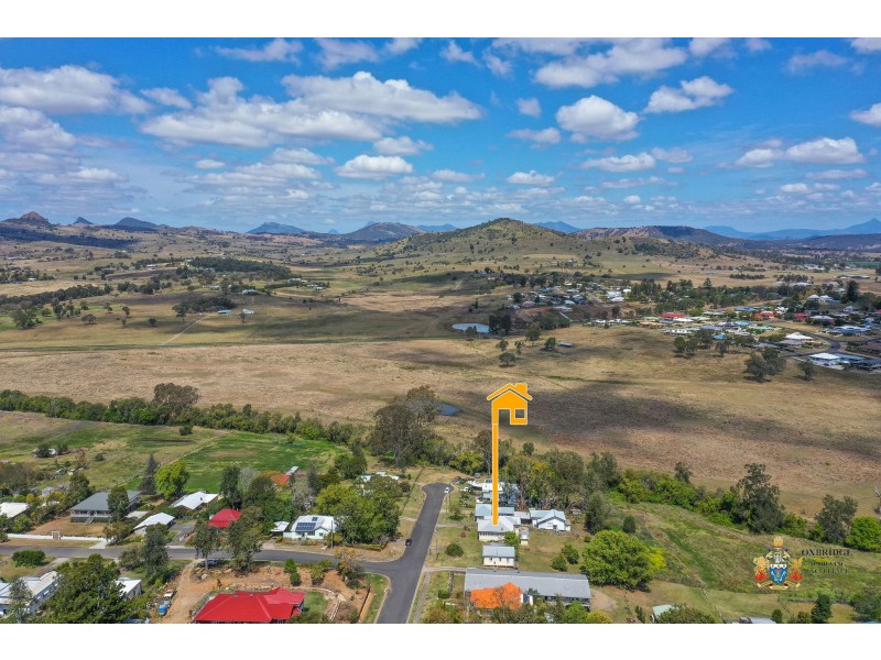 Boonah QLD 4310
