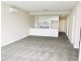 Lot 128 L10/192 Stacey Street, Bankstown NSW 2200