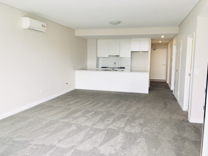 Lot 128 L10/192 Stacey Street, Bankstown NSW 2200