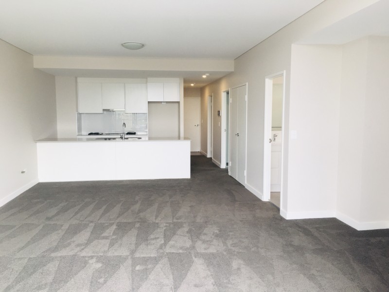 Lot 128 L10/192 Stacey Street, Bankstown NSW 2200