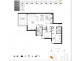 Lot 128 L10/192 Stacey Street, Bankstown NSW 2200 Floorplan