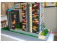 Lot 132 L11/192 Stacey St, Bankstown NSW 2200