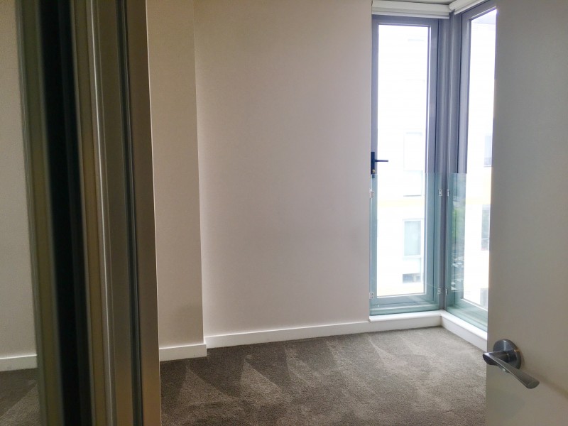 Lot 132 L11/192 Stacey St, Bankstown NSW 2200